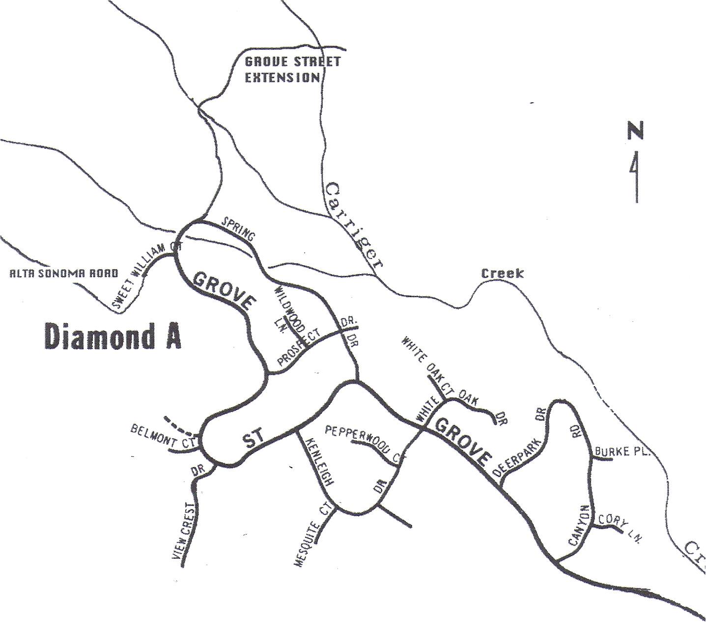 Diamond A Map.jpg
